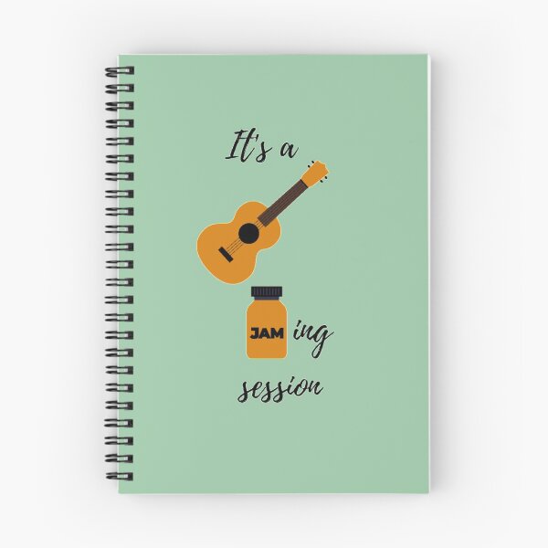Item preview, It's a guitar jamming session Products designed and sold by Taharat  Tazrin.