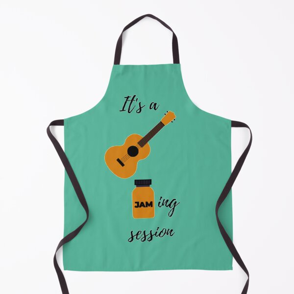 Item preview, It's a guitar jamming session Products designed and sold by Taharat  Tazrin.