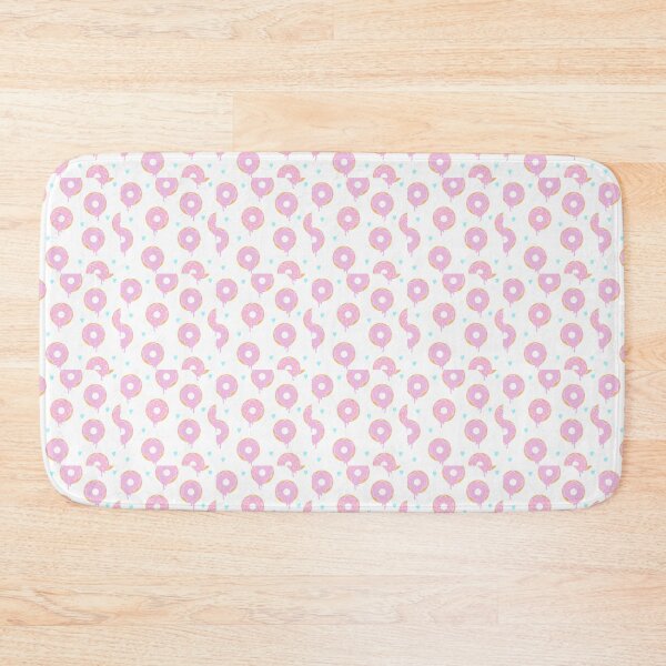 Item preview, Donut Drool designed and sold by Radhika Rathore.