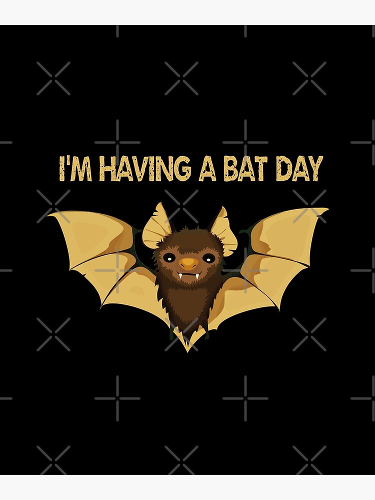 Bats funny discount