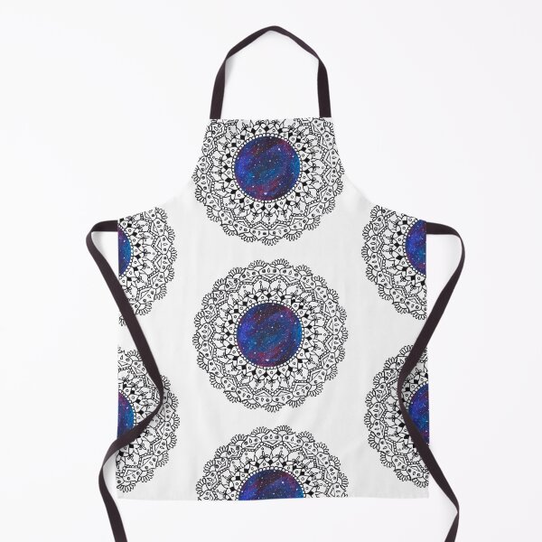 Item preview, Planet Zentangle designed and sold by DesignPMG.