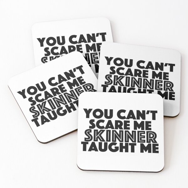Artikelvorschau, Daten entworfen und verkauft von EvyStickersx.