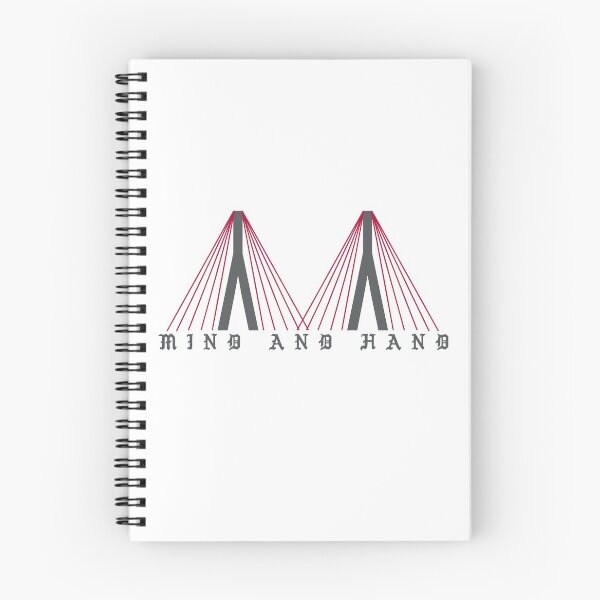 Item preview, Boston Bunker Hill Memorial Bridge Sticker Harvard designed and sold by Shores-Store.