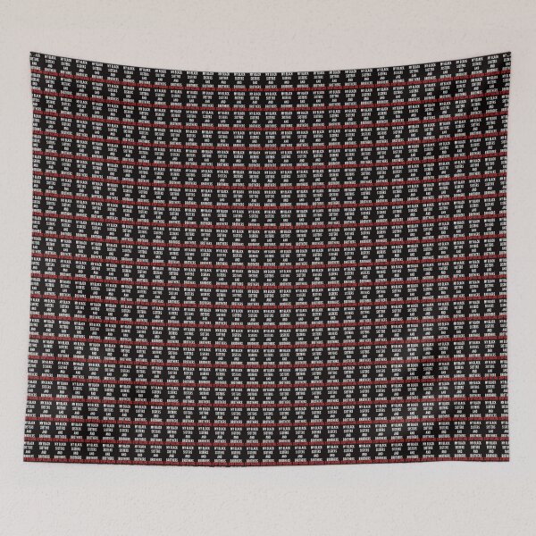 Item preview, Stop Killing My Black Sisters And Brothers designed and sold by nicole6830.