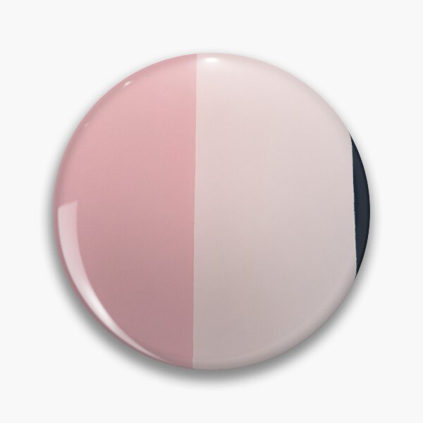 Item preview, minimal pink and black pattern designed and sold by MeaniePanda.