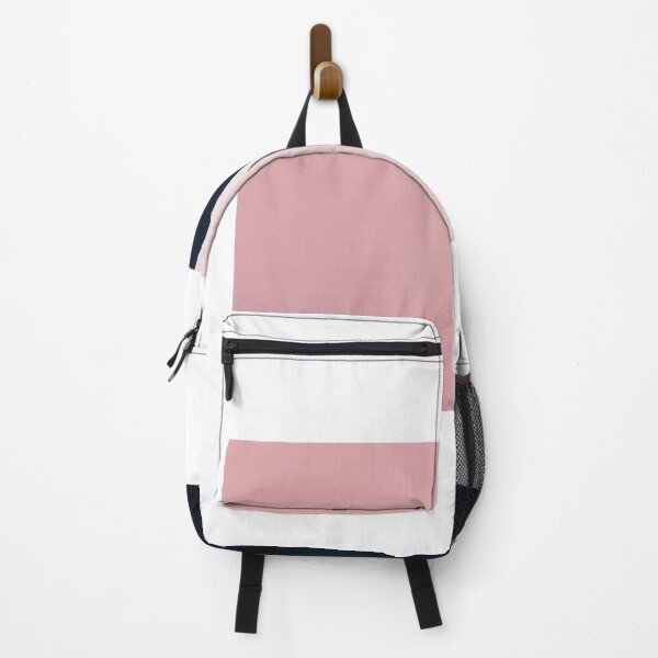 Item preview, minimal pink and black pattern designed and sold by MeaniePanda.
