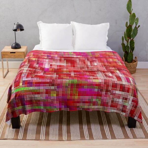 Item preview, Re-Created Checks 20 by Robert S. Lee designed and sold by robertsleeart.