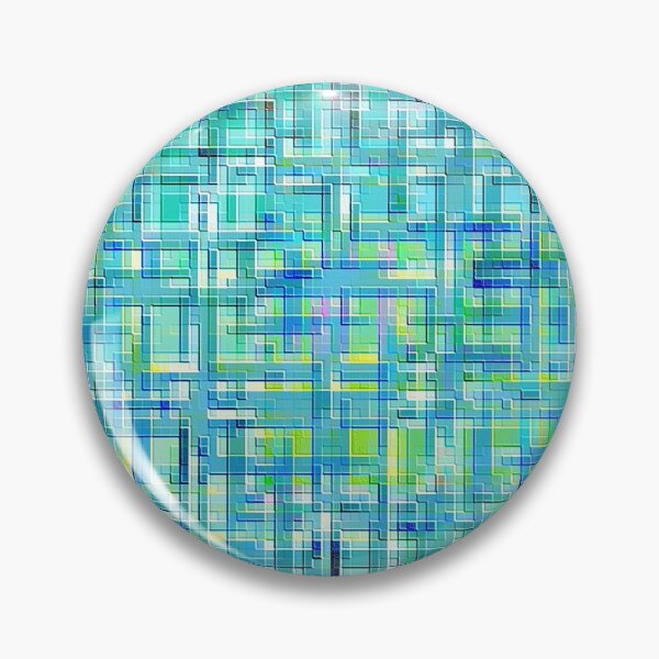Item preview, Re-Created Checks 18 by Robert S. Lee designed and sold by robertsleeart.