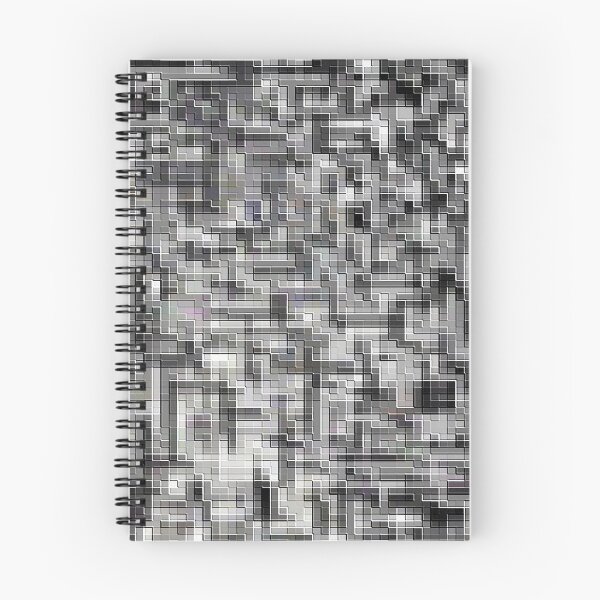 Item preview, Re-Created Checks 19 by Robert S. Lee designed and sold by robertsleeart.
