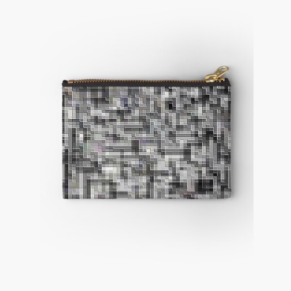 Item preview, Re-Created Checks 19 by Robert S. Lee designed and sold by robertsleeart.