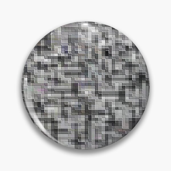 Item preview, Re-Created Checks 19 by Robert S. Lee designed and sold by robertsleeart.