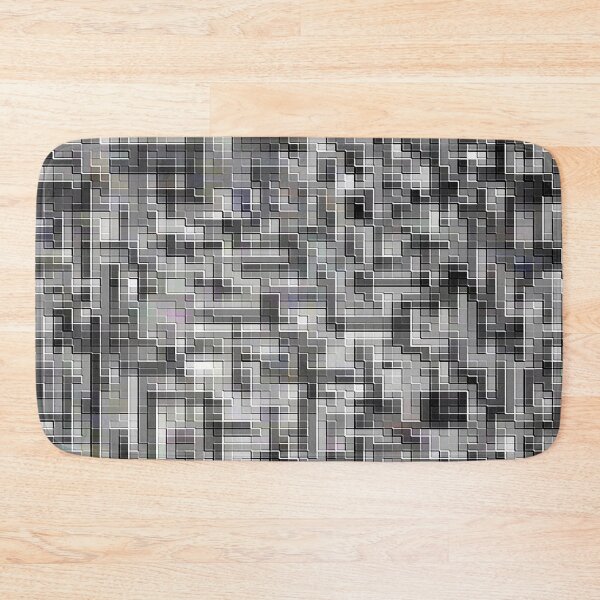 Item preview, Re-Created Checks 19 by Robert S. Lee designed and sold by robertsleeart.