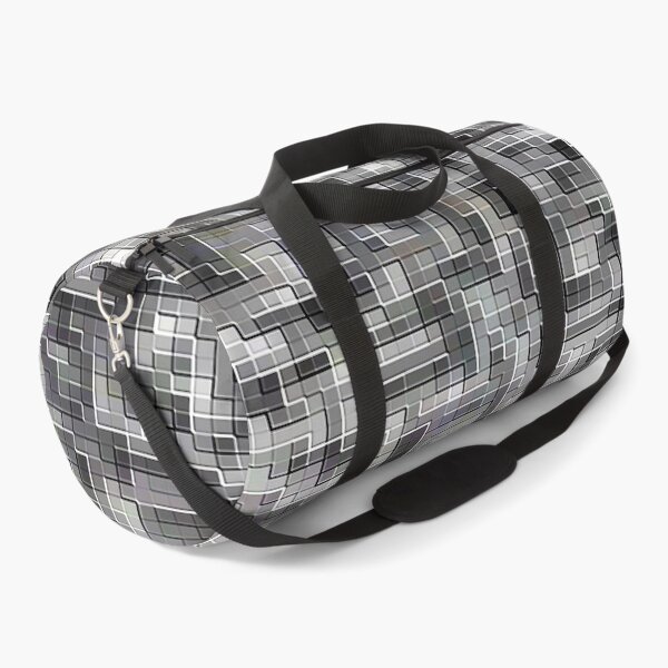 Item preview, Re-Created Checks 19 by Robert S. Lee designed and sold by robertsleeart.