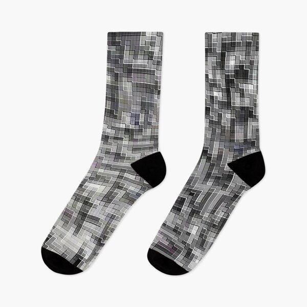 Item preview, Re-Created Checks 19 by Robert S. Lee designed and sold by robertsleeart.