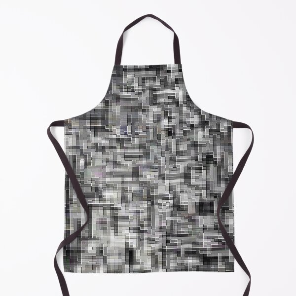 Item preview, Re-Created Checks 19 by Robert S. Lee designed and sold by robertsleeart.