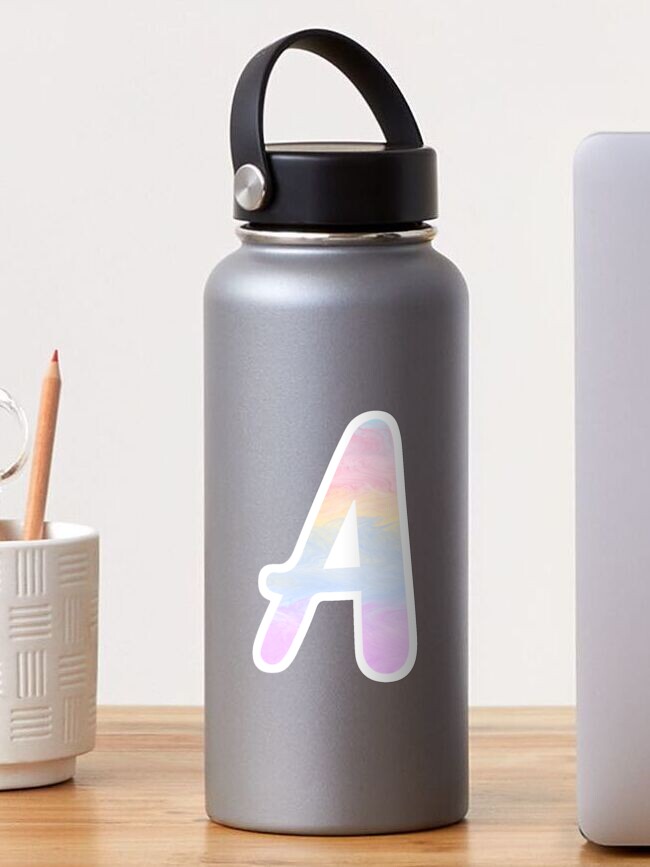 Unicorn-Color-Palette Vinyl Unicorn-Color-Palette Vinyl