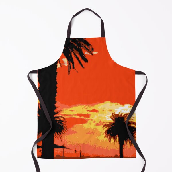 Item preview, Palms designed and sold by FullonFulton.