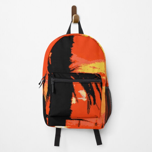Item preview, Palms designed and sold by FullonFulton.