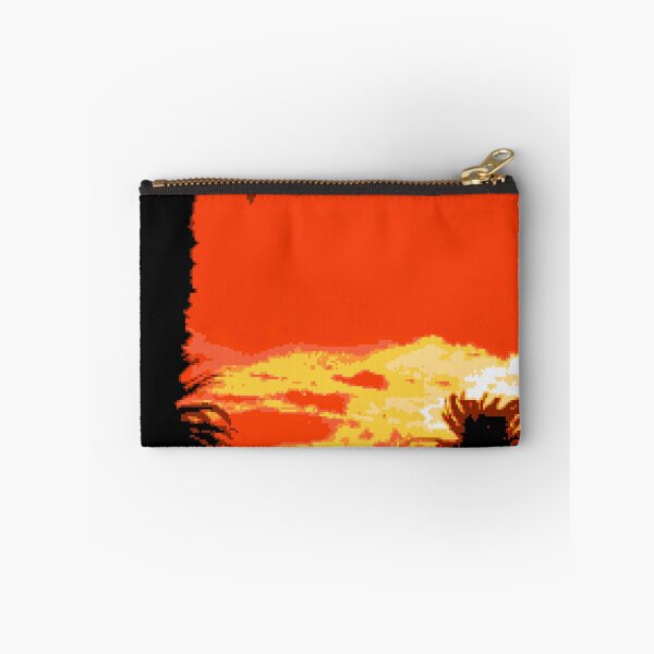 Item preview, Palms designed and sold by FullonFulton.