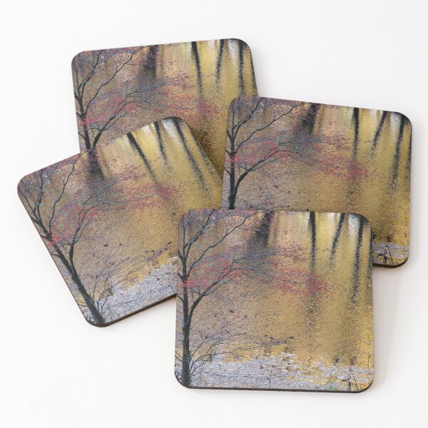 Item preview, Lake Reflections designed and sold by J Rier Photography.
