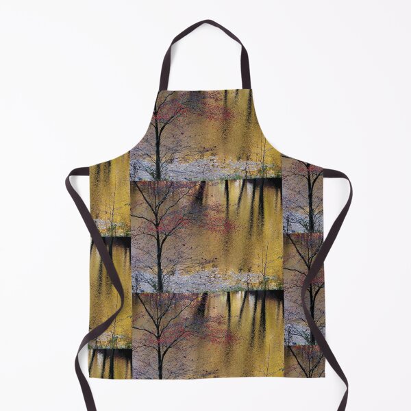 Item preview, Lake Reflections designed and sold by J Rier Photography.