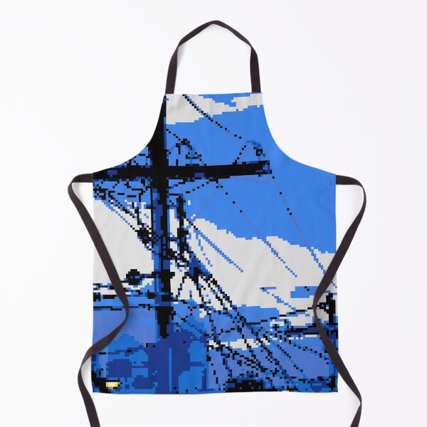 Item preview, Power designed and sold by FullonFulton.