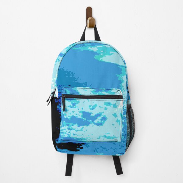 Item preview, Reflecting Ocean designed and sold by FullonFulton.