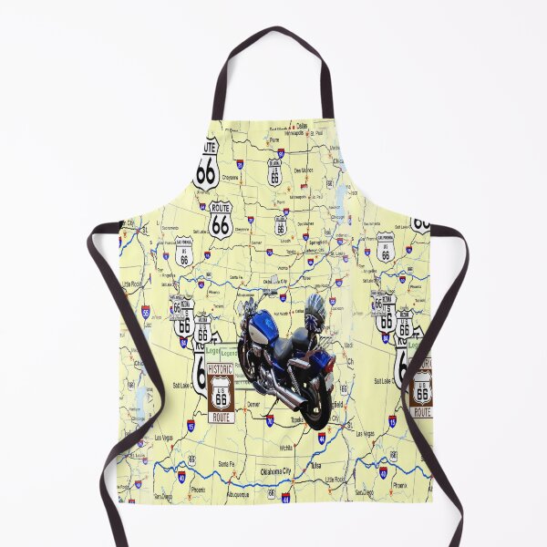 Item preview, Road Trip designed and sold by JohnDSmith.
