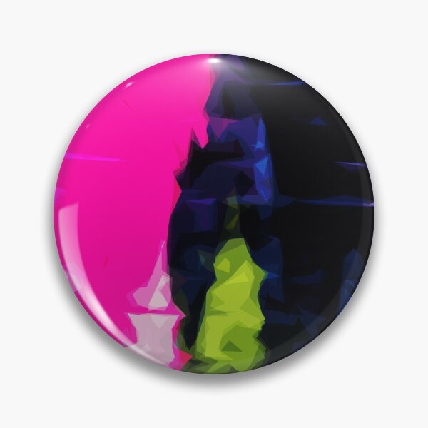 Item preview, Bleed designed and sold by FullonFulton.