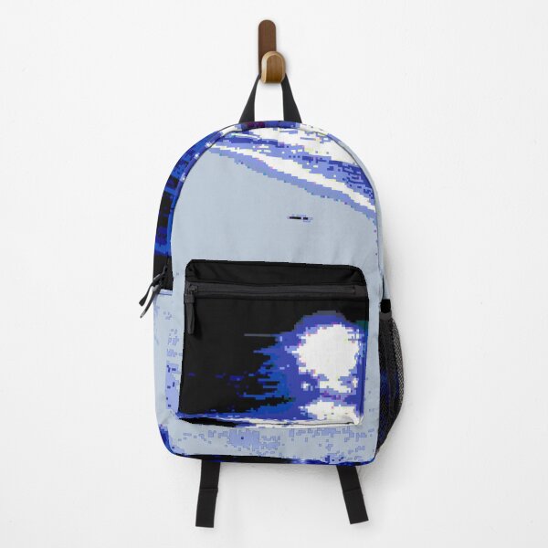 Item preview, Night Tides designed and sold by FullonFulton.