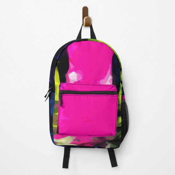 Item preview, Bleed designed and sold by FullonFulton.