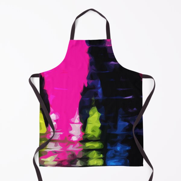 Item preview, Bleed designed and sold by FullonFulton.