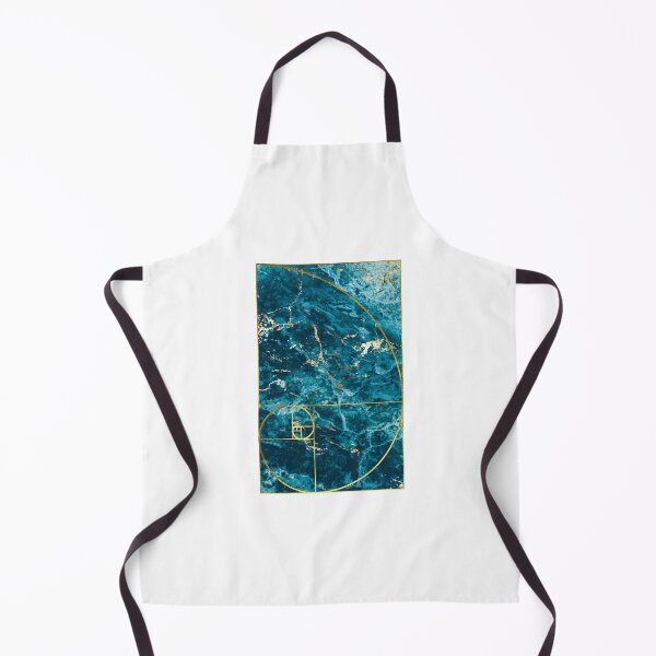 Item preview, Golden Section | Sectio Aurea designed and sold by ABGdesigns.