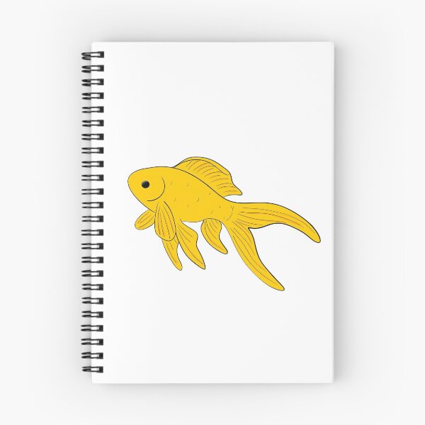 Item preview, Golden Comet! designed and sold by GregDorney.