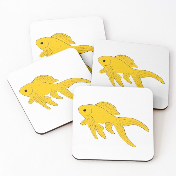 Item preview, Golden Comet! designed and sold by GregDorney.