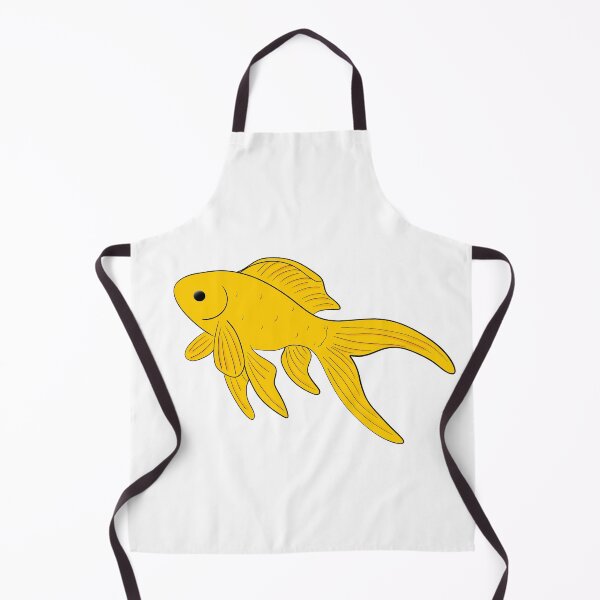 Item preview, Golden Comet! designed and sold by GregDorney.