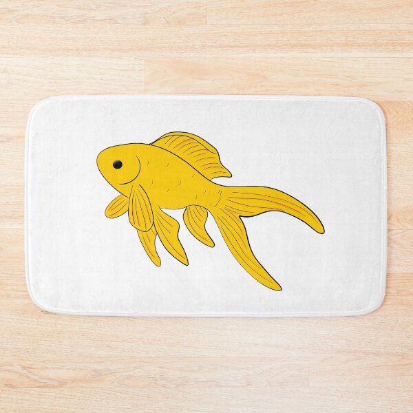 Item preview, Golden Comet! designed and sold by GregDorney.