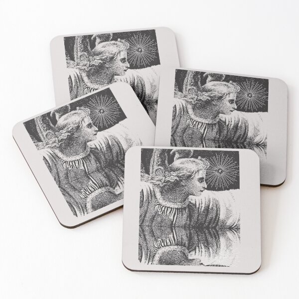 Item preview, Angelica designed and sold by Mamalia.