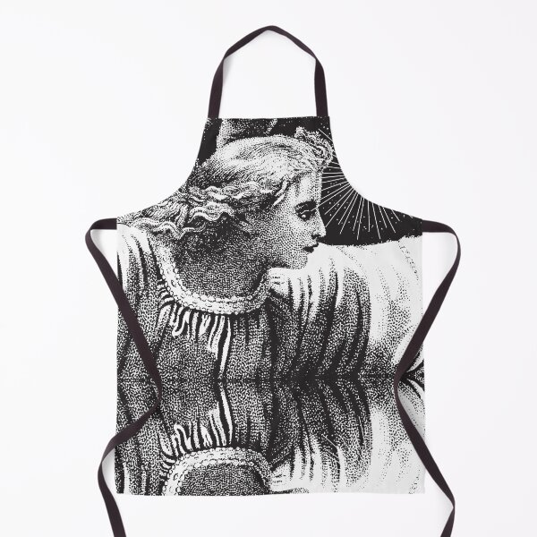Item preview, Angelica designed and sold by Mamalia.