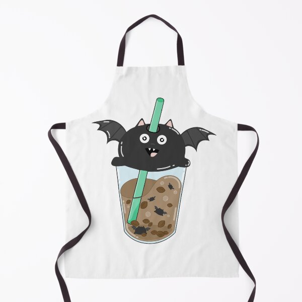 Item preview, Bat Coffee, Halloween designed and sold by TheBrightInk.