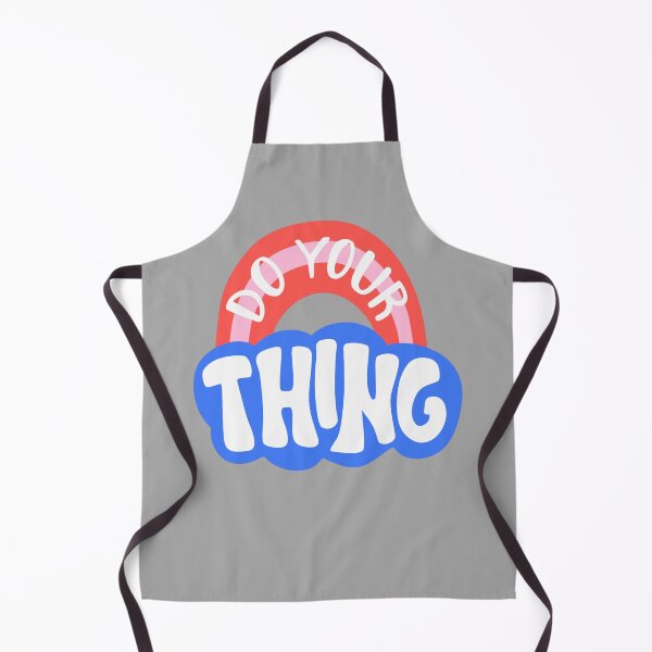 Item preview, Do Your Thing designed and sold by Strings  Stan.