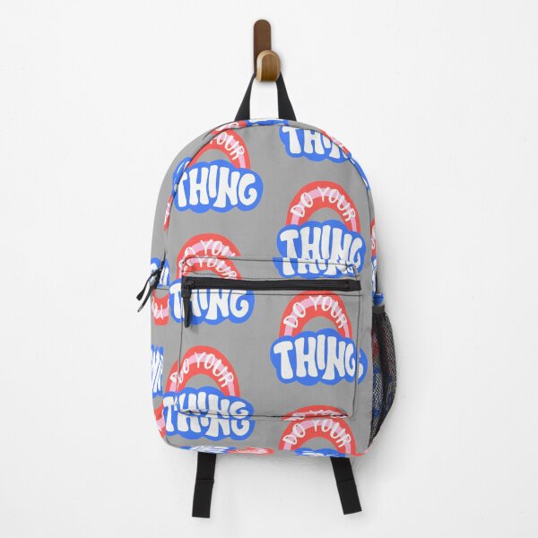 Item preview, Do Your Thing designed and sold by Strings  Stan.