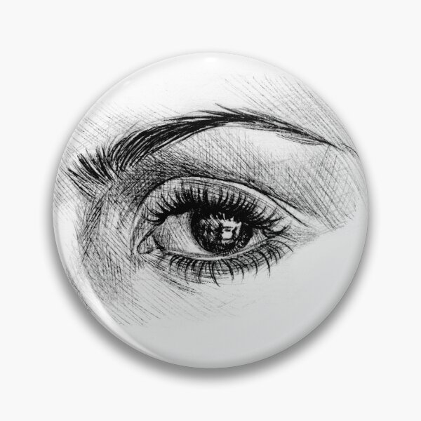 Item preview, Isabelle's Eyes designed and sold by DavinaDeijns.