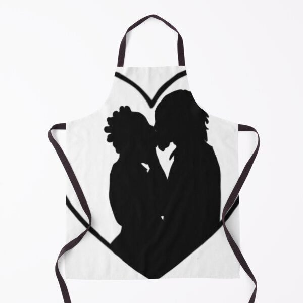 Item preview, Black Love designed and sold by Knottygirl.