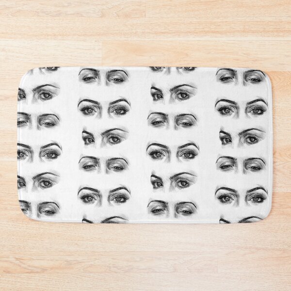 Item preview, Isabelle's Eyes designed and sold by DavinaDeijns.