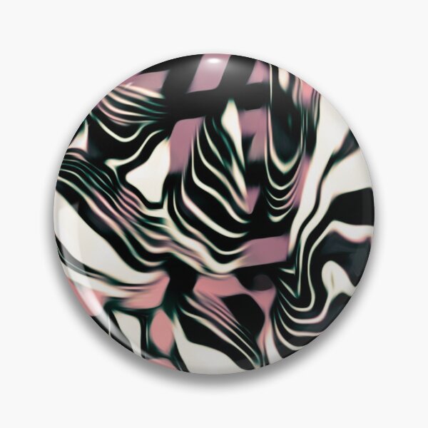 Item preview, Vintage film designed and sold by foxykitvixen.