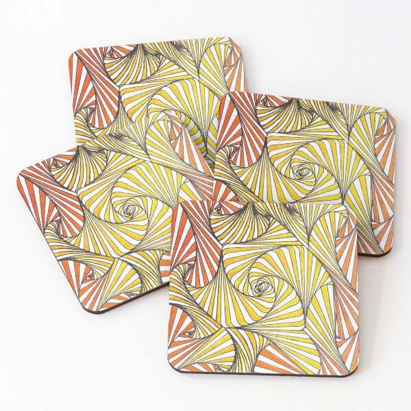 Item preview, Don key otay designed and sold by Eccspand.