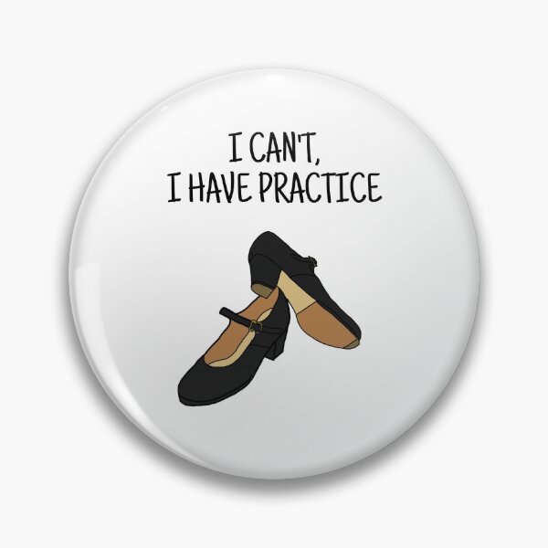 Item preview, I can't, I have practice designed and sold by OmarLOfficial.