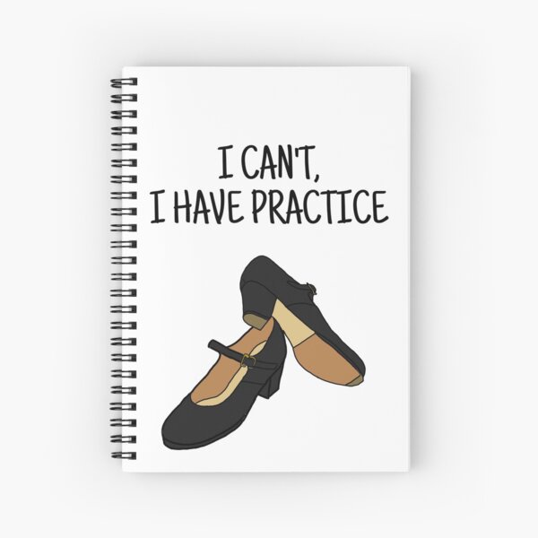 Item preview, I can't, I have practice designed and sold by OmarLOfficial.