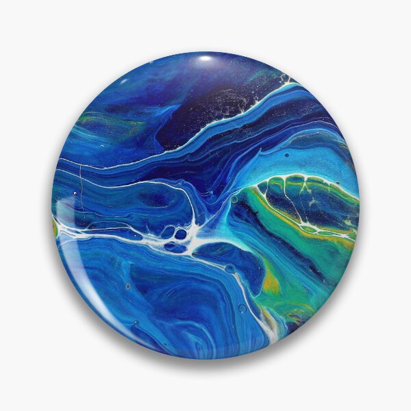 Item preview, Lapis Lazuli designed and sold by Tresa's Treasures Art.